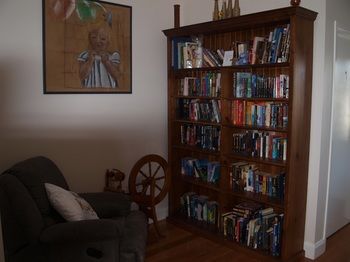 King Street Boutique Motel - Accommodation Port Macquarie 35
