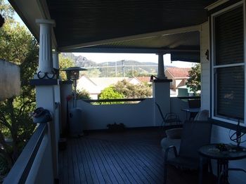 King Street Boutique Motel - Accommodation Port Macquarie 38