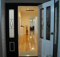 King Street Boutique Motel - Accommodation Port Macquarie
