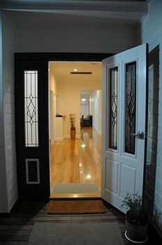 King Street Boutique Motel - Accommodation Port Macquarie 0