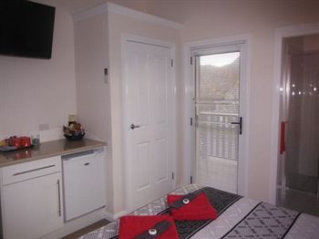 King Street Boutique Motel - Accommodation Port Macquarie 1
