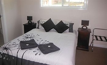 King Street Boutique Motel - Accommodation Port Macquarie 5