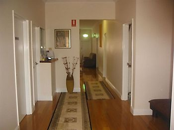 King Street Boutique Motel - Accommodation Port Macquarie 7