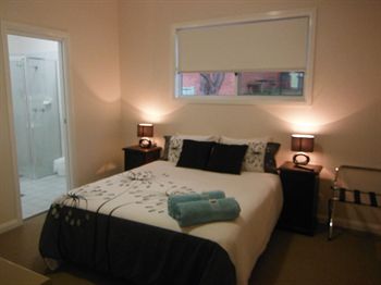 King Street Boutique Motel - Accommodation Port Macquarie 8