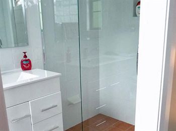 A Room With A View Bed & Breakfast - Accommodation Port Macquarie 6