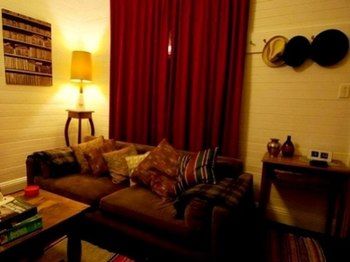 Piccolo - Accommodation Port Macquarie 9