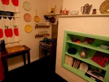 Piccolo - Accommodation Port Macquarie 10