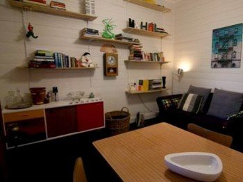 Piccolo - Accommodation Port Macquarie 11