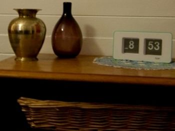 Piccolo - Accommodation Port Macquarie 12