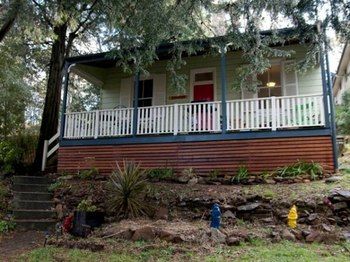 Piccolo - Accommodation Port Macquarie 14