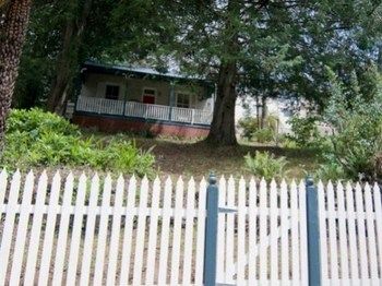 Piccolo - Accommodation Port Macquarie 15