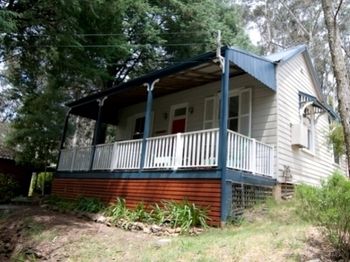 Piccolo - Accommodation Port Macquarie 16