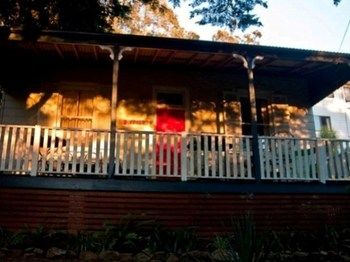 Piccolo - Accommodation Port Macquarie 17