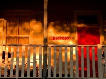 Piccolo - Accommodation Port Macquarie 18