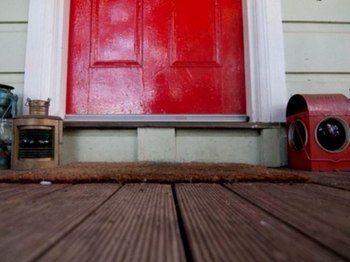 Piccolo - Accommodation Port Macquarie 20