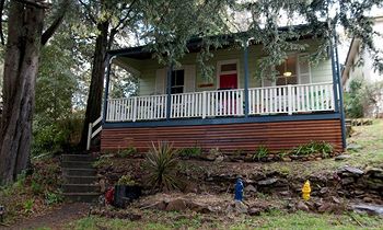 Piccolo - Accommodation Port Macquarie 0