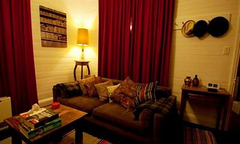 Piccolo - Accommodation Port Macquarie 1