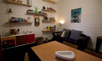 Piccolo - Accommodation Port Macquarie 2