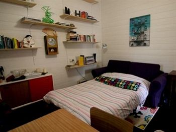 Piccolo - Accommodation Port Macquarie 3