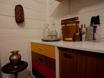 Piccolo - Accommodation Port Macquarie 4