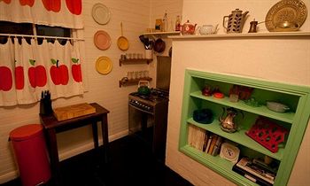 Piccolo - Accommodation Port Macquarie 5