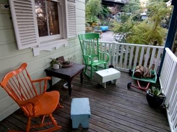 Piccolo - Accommodation Port Macquarie 7