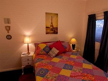 Piccolo - Accommodation Port Macquarie 8