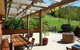 Mast Gully Gardens Bed & Breakfast - thumb 1