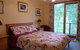 Mast Gully Gardens Bed & Breakfast - thumb 2
