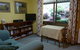 Mast Gully Gardens Bed & Breakfast - thumb 3