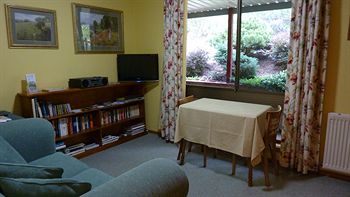 Mast Gully Gardens Bed & Breakfast - Accommodation Port Macquarie 3