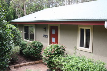 House Of Laurels - Accommodation Port Macquarie 37