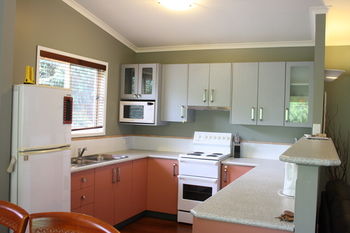 House Of Laurels - Accommodation Port Macquarie 40