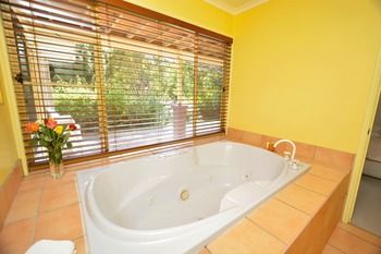 House Of Laurels - Accommodation Port Macquarie 42