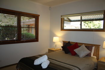 House Of Laurels - Accommodation Port Macquarie 44