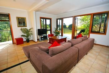 House Of Laurels - Accommodation Port Macquarie 45