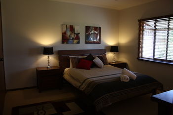 House Of Laurels - Accommodation Port Macquarie 47