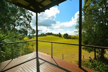 House Of Laurels - Accommodation Port Macquarie 48