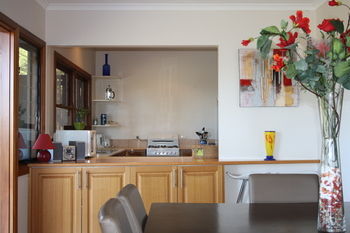 House Of Laurels - Accommodation Port Macquarie 49