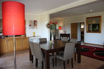 House Of Laurels - Accommodation Port Macquarie 51
