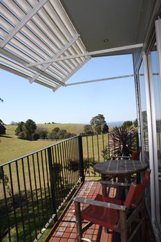 House Of Laurels - Accommodation Port Macquarie 54