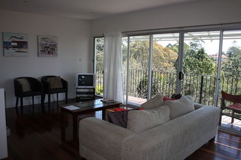 House Of Laurels - Accommodation Port Macquarie 55