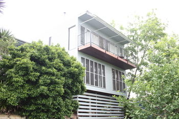 House Of Laurels - Accommodation Port Macquarie 57