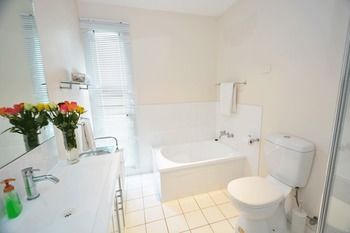 House Of Laurels - Accommodation Port Macquarie 58
