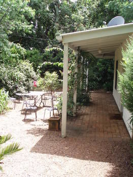 House Of Laurels - Accommodation Port Macquarie 62