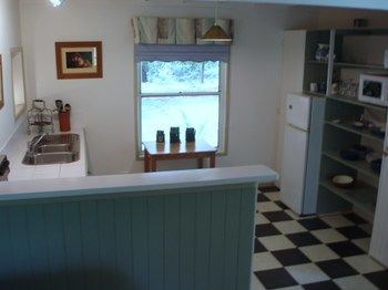 House Of Laurels - Accommodation Port Macquarie 63