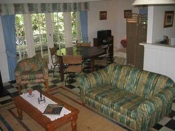 House Of Laurels - Accommodation Port Macquarie 64