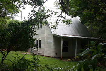 House Of Laurels - Accommodation Port Macquarie 65