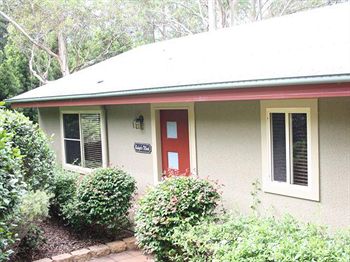 House Of Laurels - Accommodation Port Macquarie 1