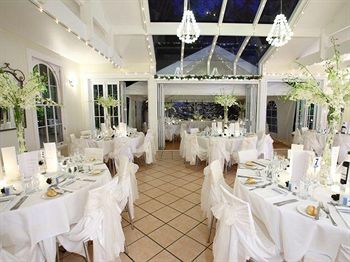 House Of Laurels - Accommodation Port Macquarie 9